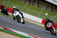 PJ-Motorsport-2019;donington-no-limits-trackday;donington-park-photographs;donington-trackday-photographs;no-limits-trackdays;peter-wileman-photography;trackday-digital-images;trackday-photos